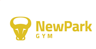 NewPark Gym